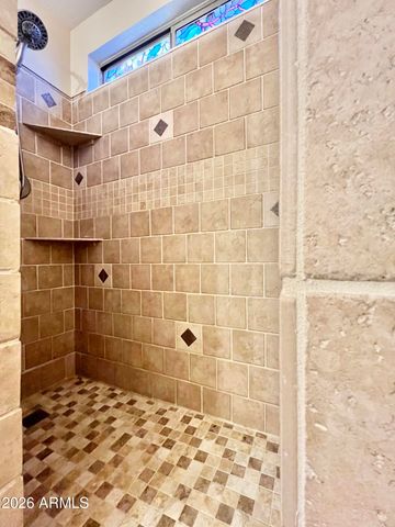 6914 S 22nd Lane, Phoenix, AZ 85041