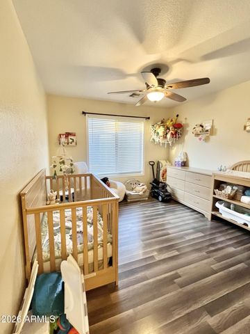 6914 S 22nd Lane, Phoenix, AZ 85041