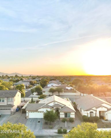 6914 S 22nd Lane, Phoenix, AZ 85041