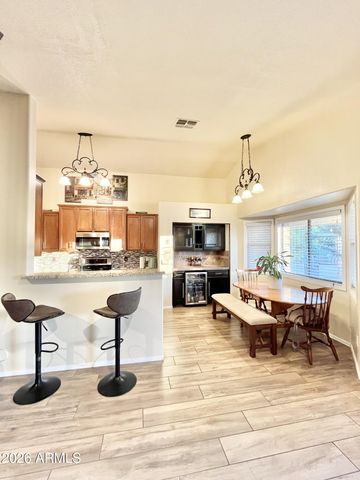 6914 S 22nd Lane, Phoenix, AZ 85041
