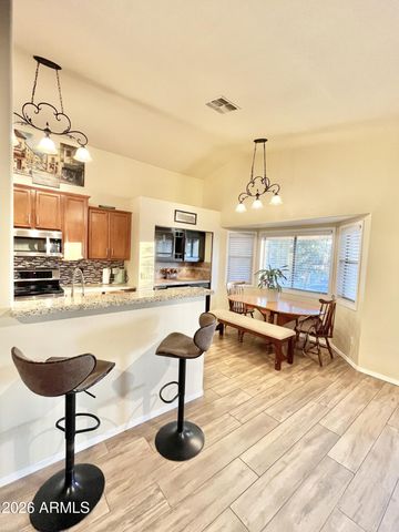 6914 S 22nd Lane, Phoenix, AZ 85041