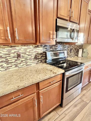 6914 S 22nd Lane, Phoenix, AZ 85041
