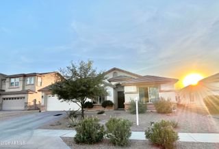 6914 S 22nd Lane, Phoenix, AZ 85041