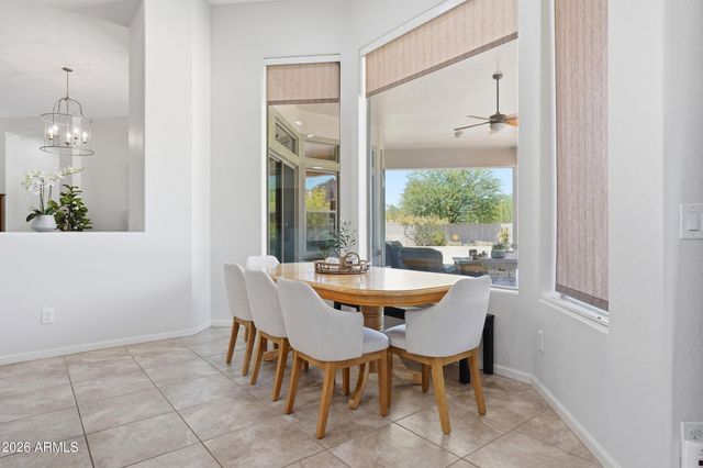 9132 W BAJADA Road, Peoria, AZ 85383