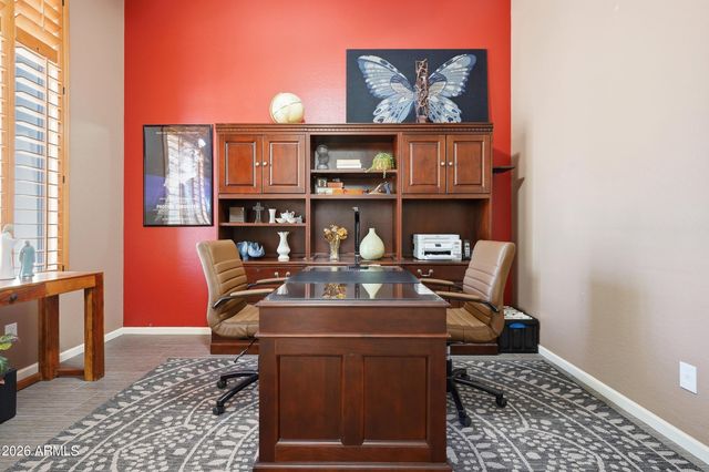 9132 W BAJADA Road, Peoria, AZ 85383