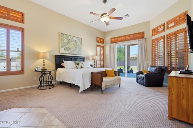 9132 W BAJADA Road, Peoria, AZ 85383