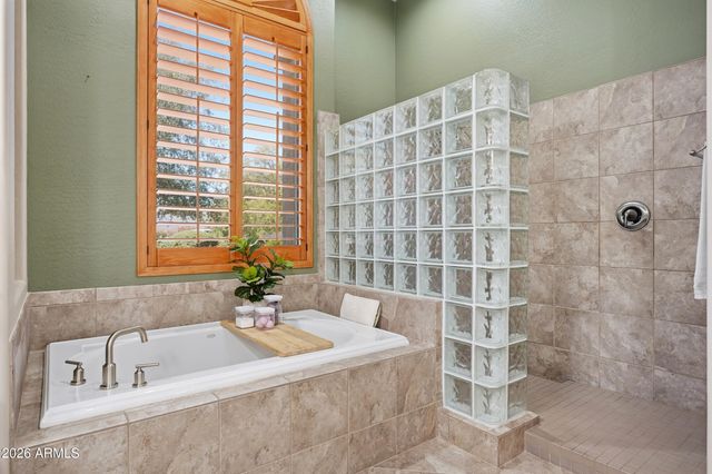 9132 W BAJADA Road, Peoria, AZ 85383