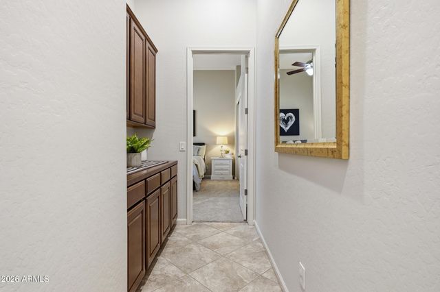 9132 W BAJADA Road, Peoria, AZ 85383