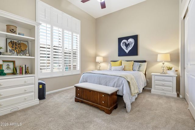 9132 W BAJADA Road, Peoria, AZ 85383