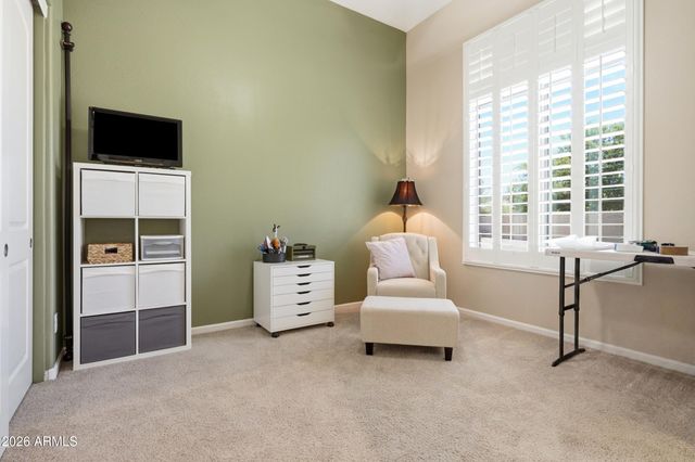 9132 W BAJADA Road, Peoria, AZ 85383