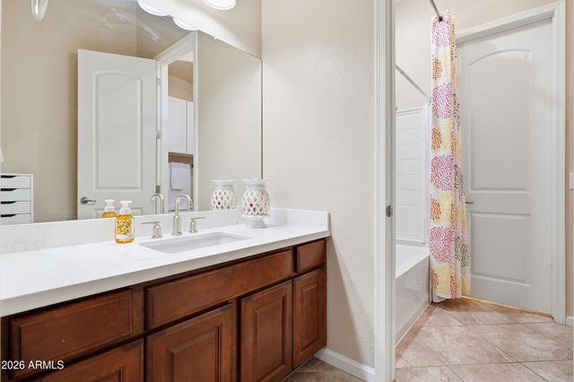 9132 W BAJADA Road, Peoria, AZ 85383
