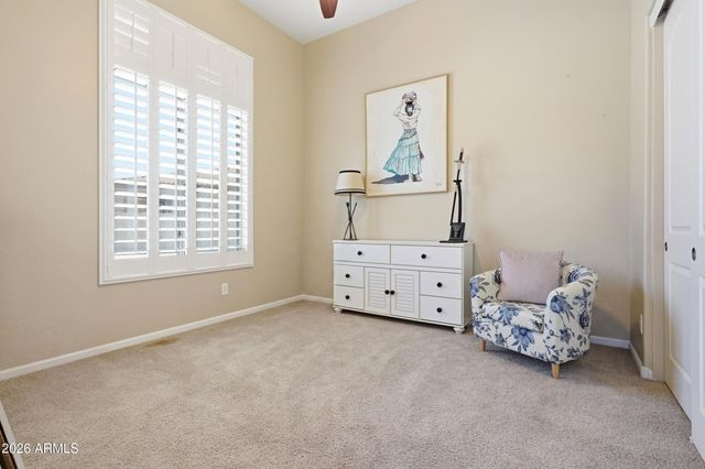 9132 W BAJADA Road, Peoria, AZ 85383