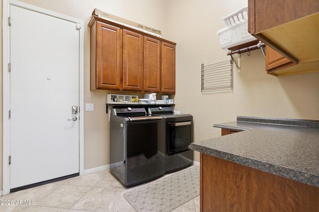 9132 W BAJADA Road, Peoria, AZ 85383