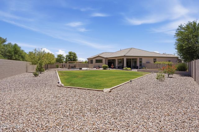 9132 W BAJADA Road, Peoria, AZ 85383