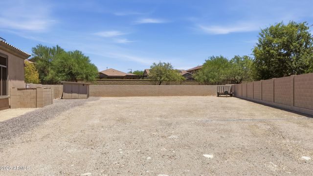 9132 W BAJADA Road, Peoria, AZ 85383