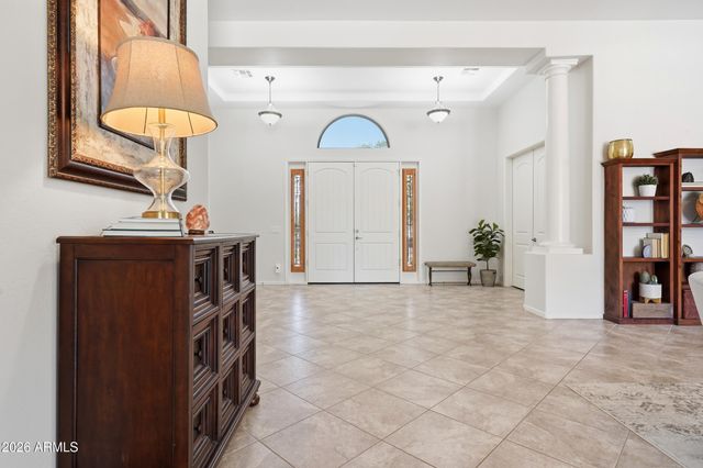 9132 W BAJADA Road, Peoria, AZ 85383
