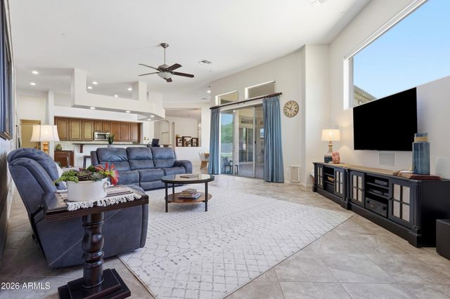 9132 W BAJADA Road, Peoria, AZ 85383