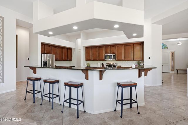 9132 W BAJADA Road, Peoria, AZ 85383