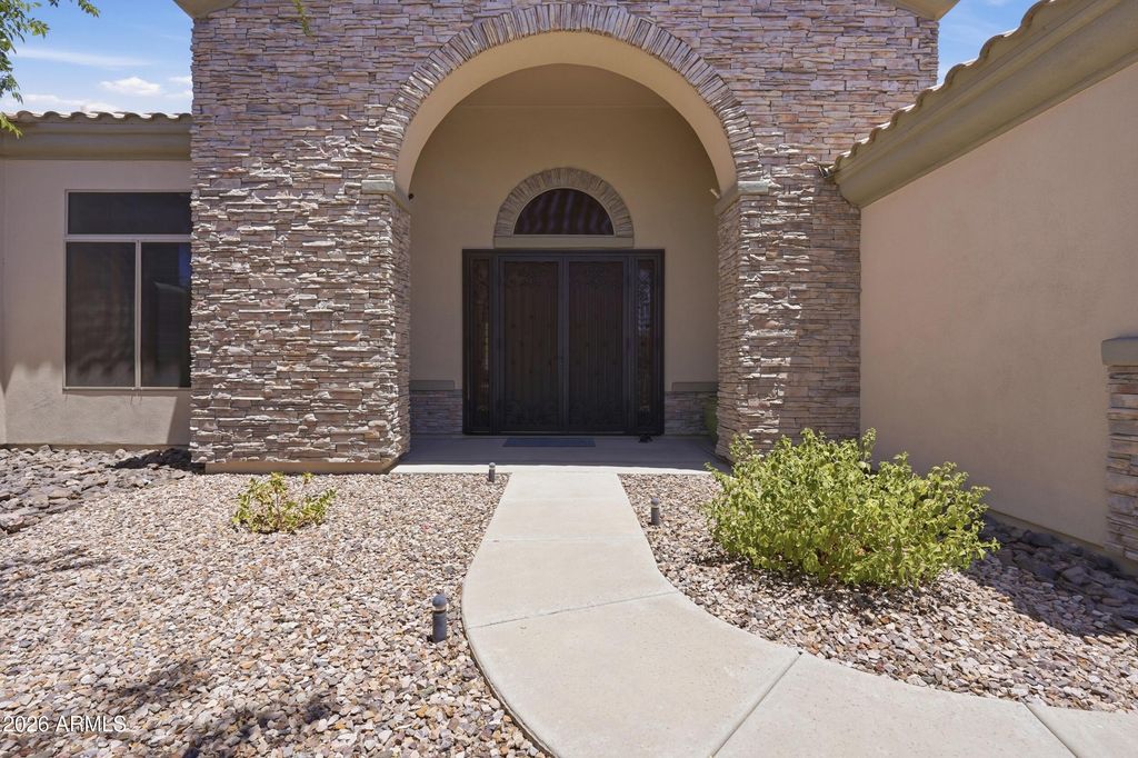 9132 W BAJADA Road, Peoria, AZ 85383 — photo 3