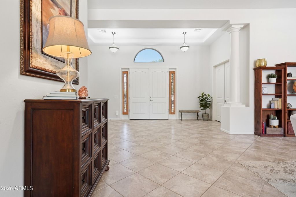 9132 W BAJADA Road, Peoria, AZ 85383 — photo 4