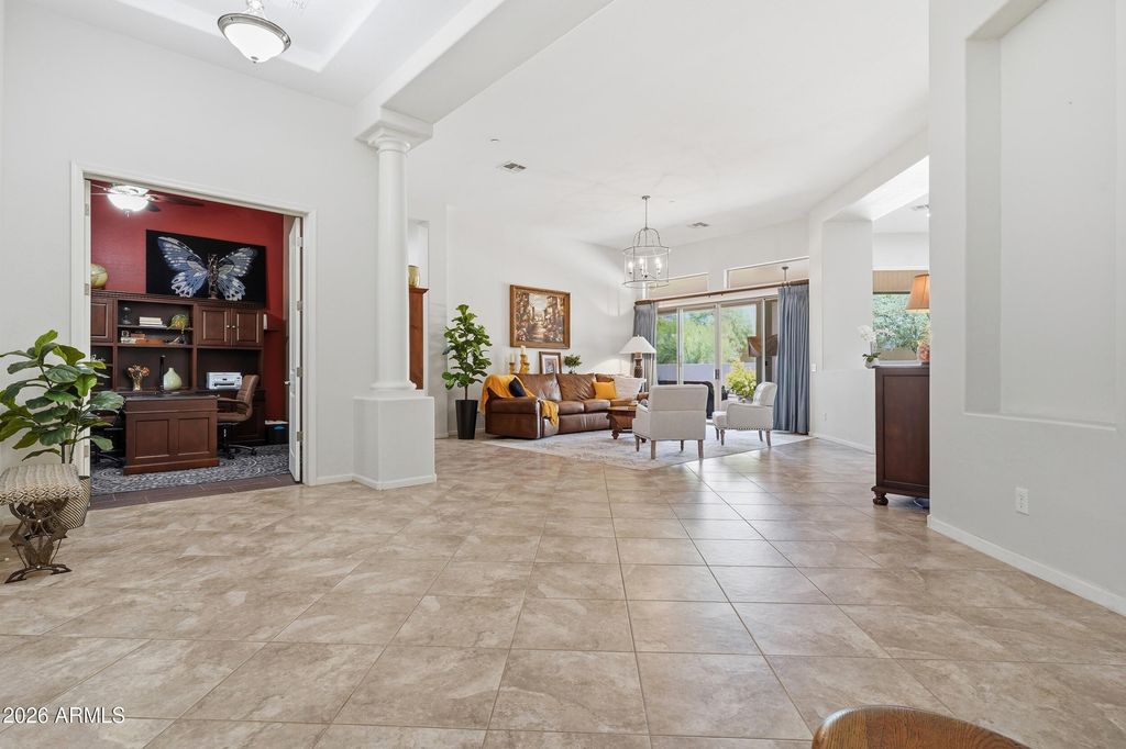 9132 W BAJADA Road, Peoria, AZ 85383 — photo 5