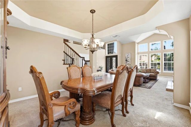 20361 Via Badalona, Yorba Linda, CA 92887