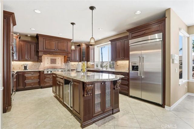 20361 Via Badalona, Yorba Linda, CA 92887