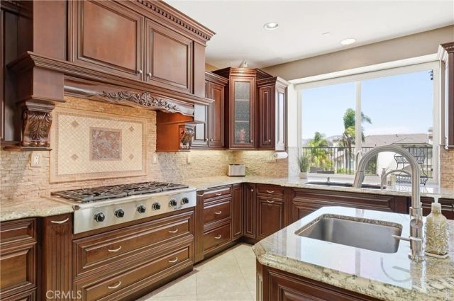 20361 Via Badalona, Yorba Linda, CA 92887