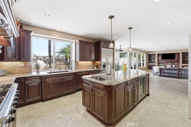 20361 Via Badalona, Yorba Linda, CA 92887