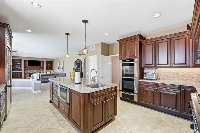 20361 Via Badalona, Yorba Linda, CA 92887