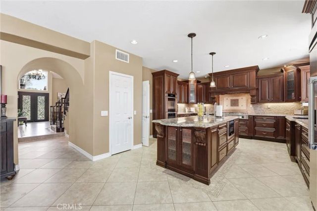 20361 Via Badalona, Yorba Linda, CA 92887