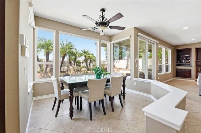 20361 Via Badalona, Yorba Linda, CA 92887
