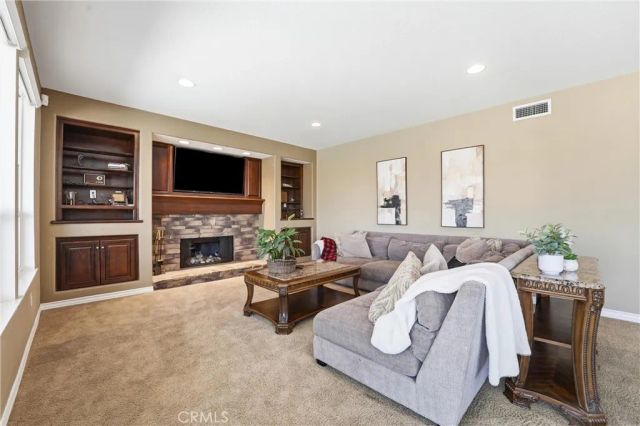 20361 Via Badalona, Yorba Linda, CA 92887