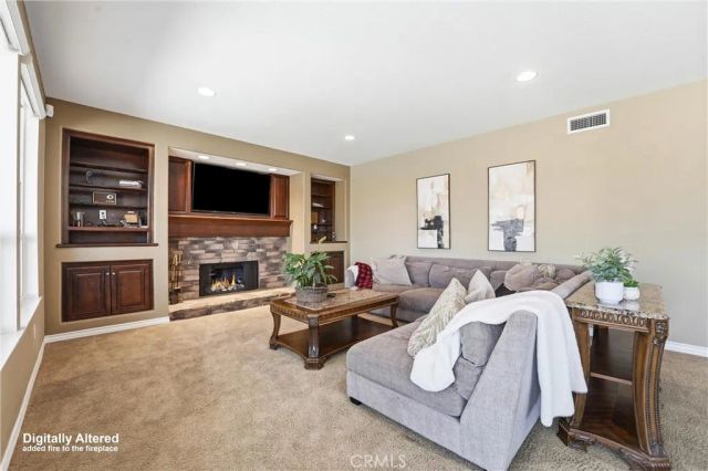 20361 Via Badalona, Yorba Linda, CA 92887