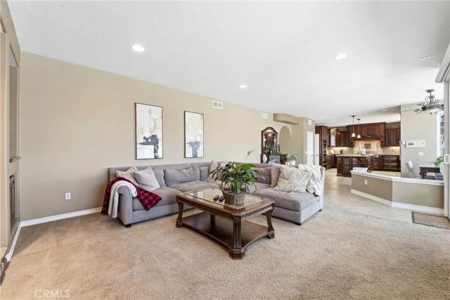 20361 Via Badalona, Yorba Linda, CA 92887