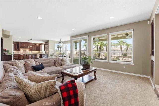20361 Via Badalona, Yorba Linda, CA 92887