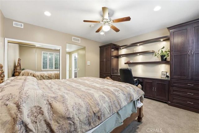 20361 Via Badalona, Yorba Linda, CA 92887