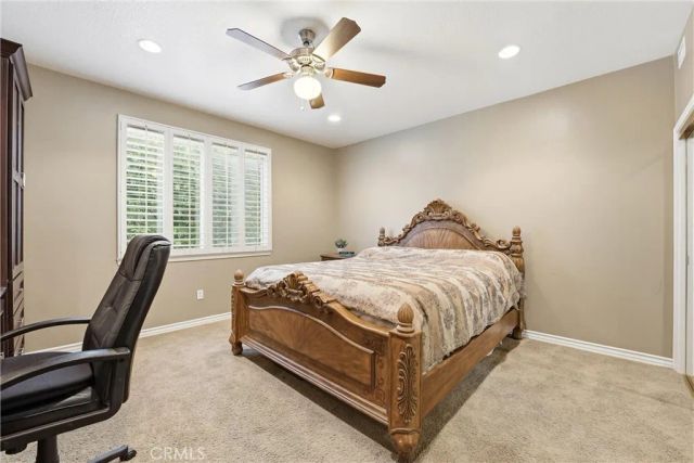 20361 Via Badalona, Yorba Linda, CA 92887