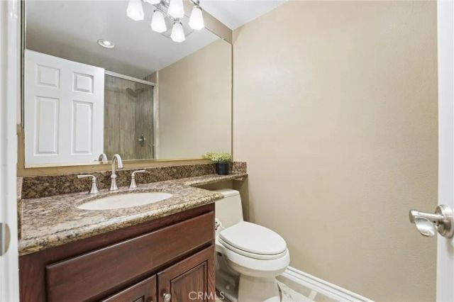 20361 Via Badalona, Yorba Linda, CA 92887