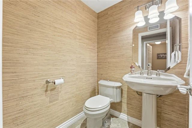 20361 Via Badalona, Yorba Linda, CA 92887