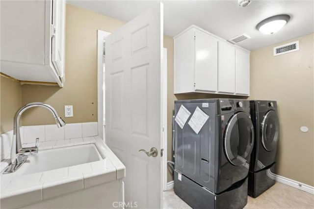 20361 Via Badalona, Yorba Linda, CA 92887
