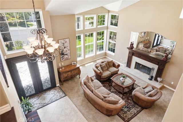 20361 Via Badalona, Yorba Linda, CA 92887