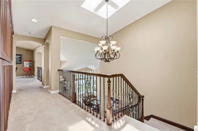 20361 Via Badalona, Yorba Linda, CA 92887