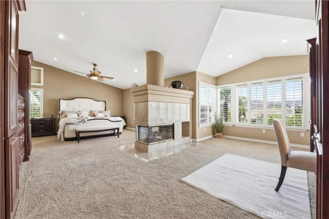 20361 Via Badalona, Yorba Linda, CA 92887