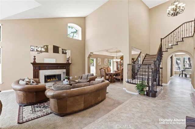 20361 Via Badalona, Yorba Linda, CA 92887