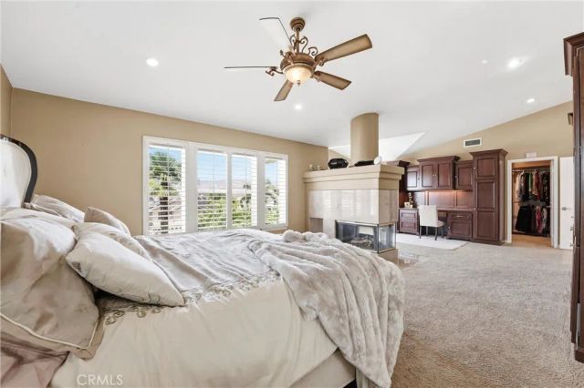 20361 Via Badalona, Yorba Linda, CA 92887