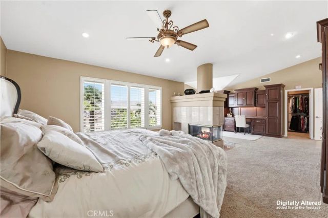 20361 Via Badalona, Yorba Linda, CA 92887