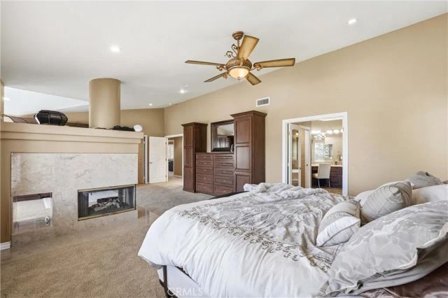 20361 Via Badalona, Yorba Linda, CA 92887