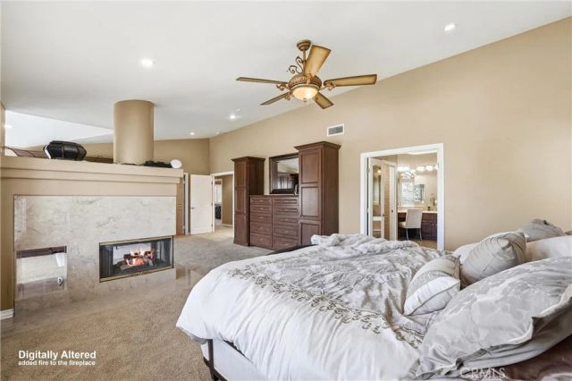 20361 Via Badalona, Yorba Linda, CA 92887
