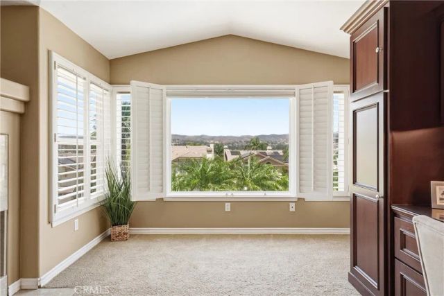 20361 Via Badalona, Yorba Linda, CA 92887